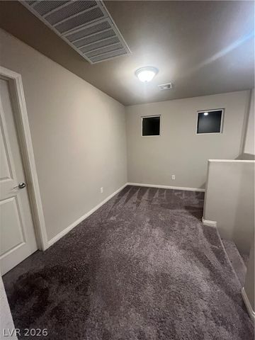 3835 Antilia Avenue, North Las Vegas, NV 89084