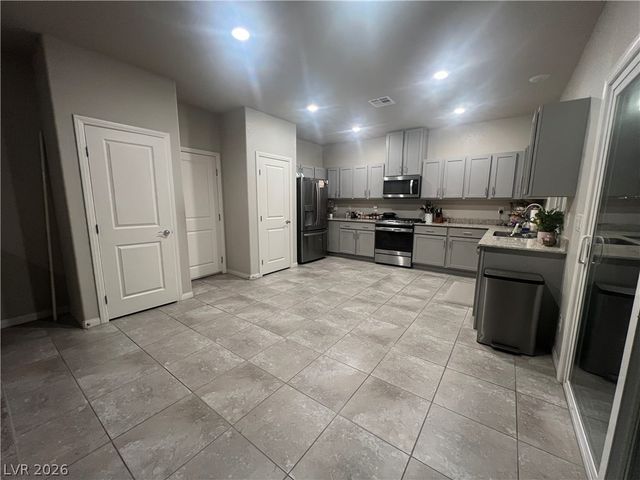 3835 Antilia Avenue, North Las Vegas, NV 89084