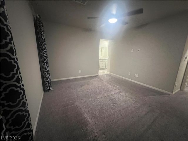 3835 Antilia Avenue, North Las Vegas, NV 89084