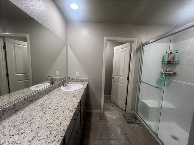 3835 Antilia Avenue, North Las Vegas, NV 89084