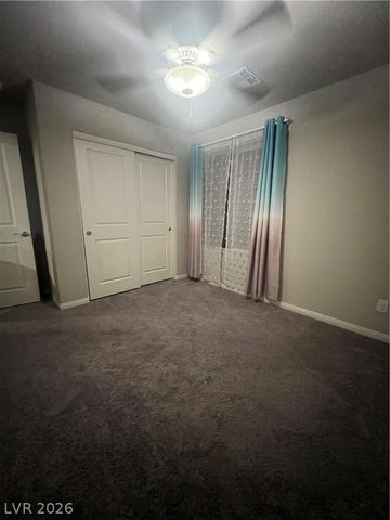 3835 Antilia Avenue, North Las Vegas, NV 89084