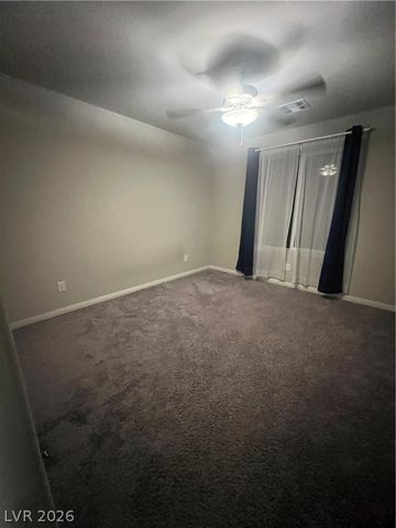 3835 Antilia Avenue, North Las Vegas, NV 89084