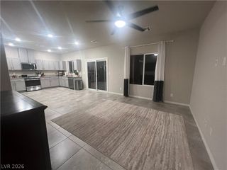 3835 Antilia Avenue, North Las Vegas, NV 89084