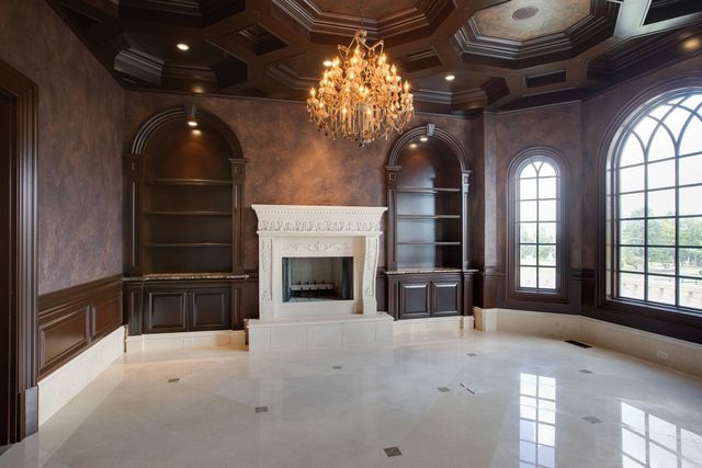 2423 Hidden River Ln, Franklin, TN 37069