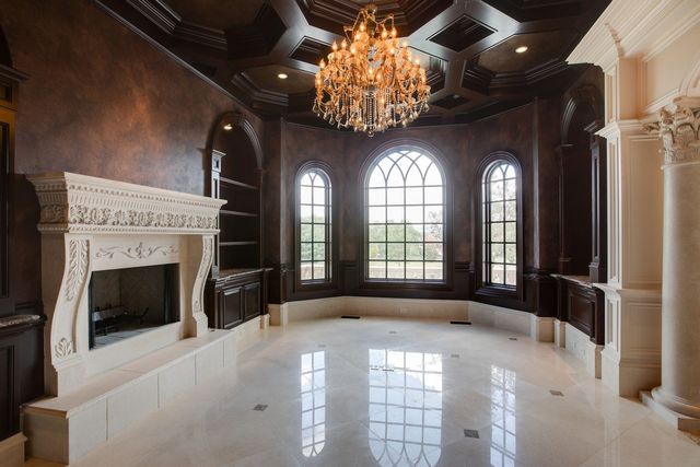 2423 Hidden River Ln, Franklin, TN 37069