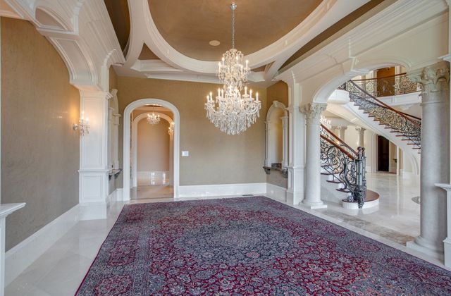 2423 Hidden River Ln, Franklin, TN 37069