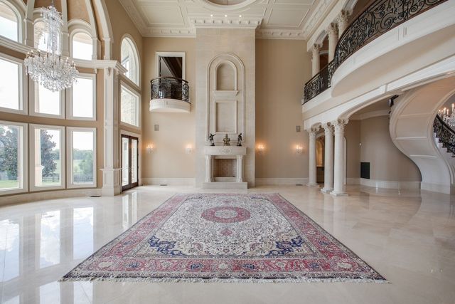2423 Hidden River Ln, Franklin, TN 37069