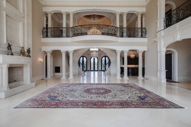 2423 Hidden River Ln, Franklin, TN 37069