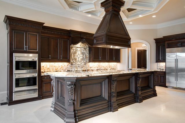 2423 Hidden River Ln, Franklin, TN 37069