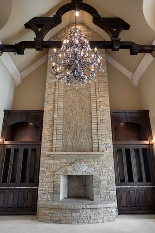 2423 Hidden River Ln, Franklin, TN 37069