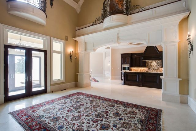 2423 Hidden River Ln, Franklin, TN 37069