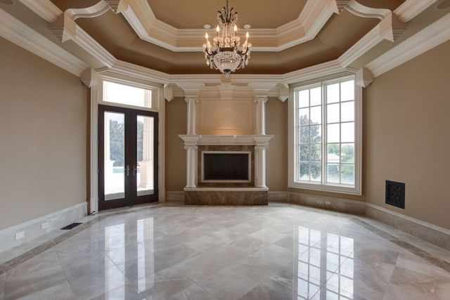 2423 Hidden River Ln, Franklin, TN 37069