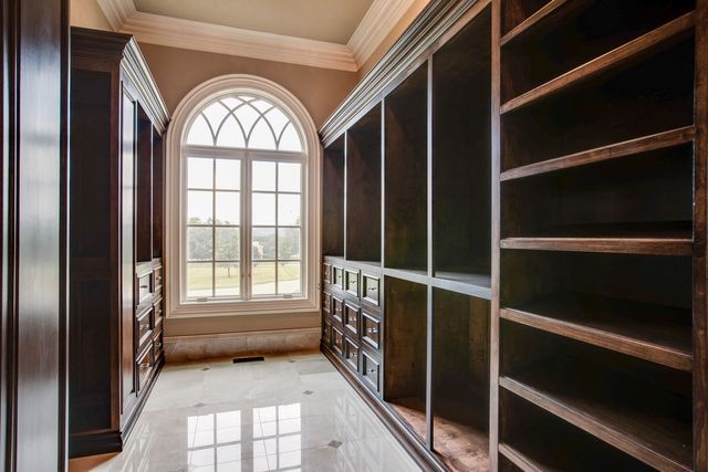 2423 Hidden River Ln, Franklin, TN 37069