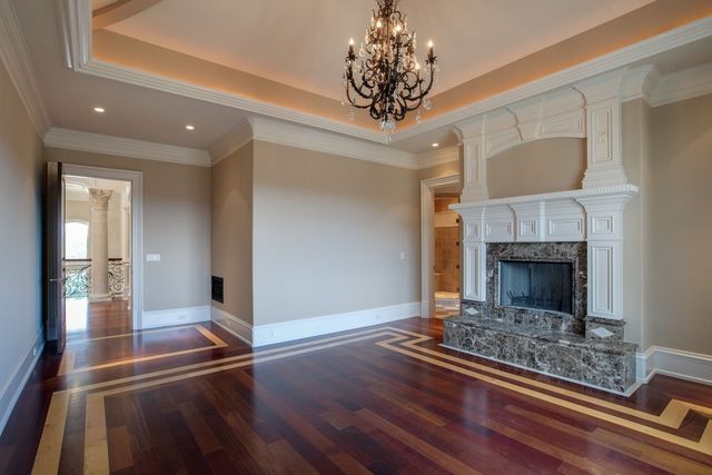2423 Hidden River Ln, Franklin, TN 37069