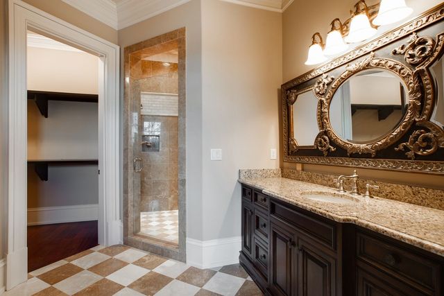 2423 Hidden River Ln, Franklin, TN 37069