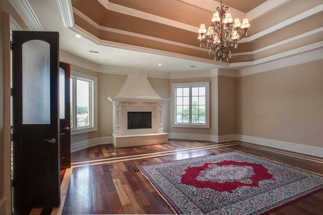 2423 Hidden River Ln, Franklin, TN 37069