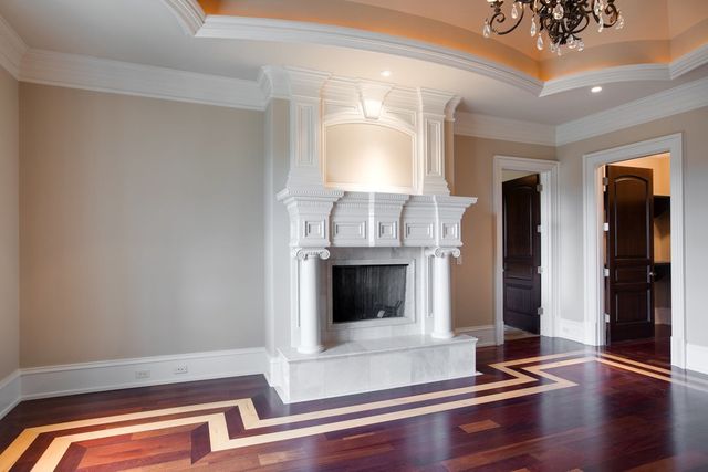 2423 Hidden River Ln, Franklin, TN 37069