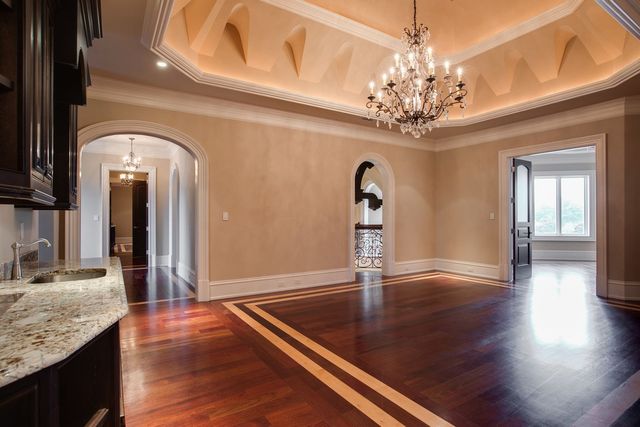2423 Hidden River Ln, Franklin, TN 37069