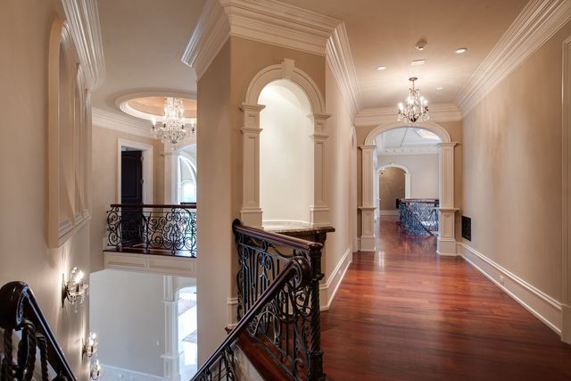 2423 Hidden River Ln, Franklin, TN 37069