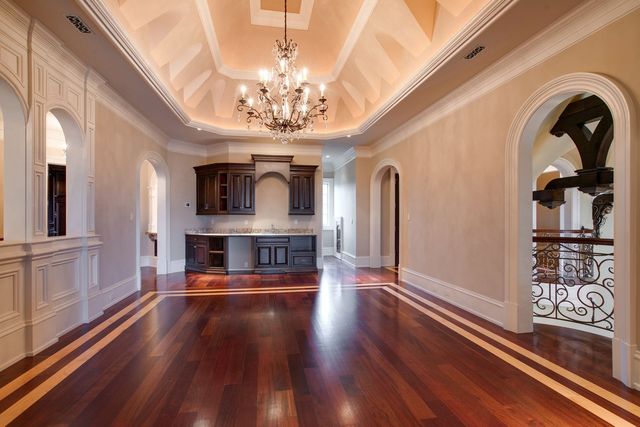 2423 Hidden River Ln, Franklin, TN 37069