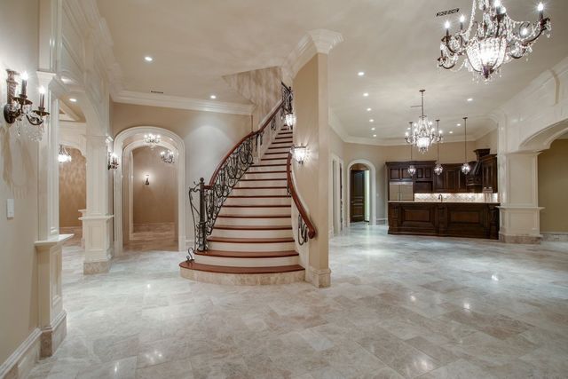 2423 Hidden River Ln, Franklin, TN 37069