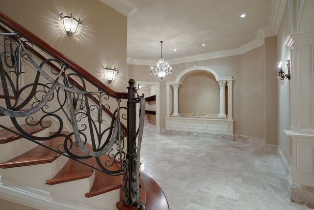2423 Hidden River Ln, Franklin, TN 37069