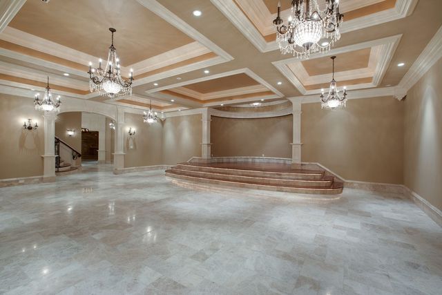 2423 Hidden River Ln, Franklin, TN 37069