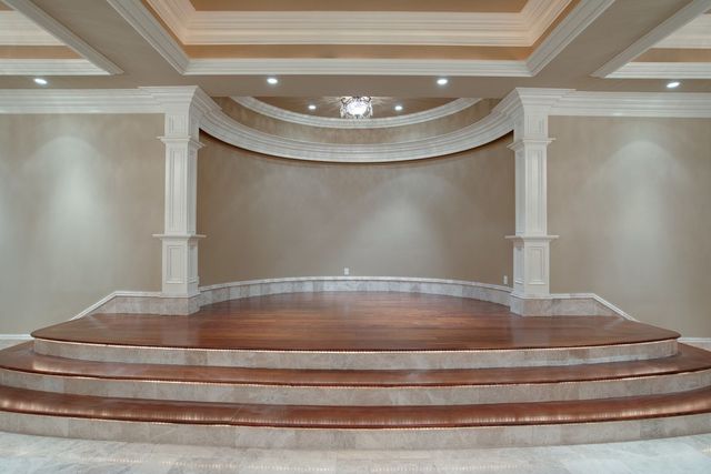 2423 Hidden River Ln, Franklin, TN 37069