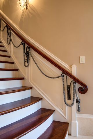 2423 Hidden River Ln, Franklin, TN 37069