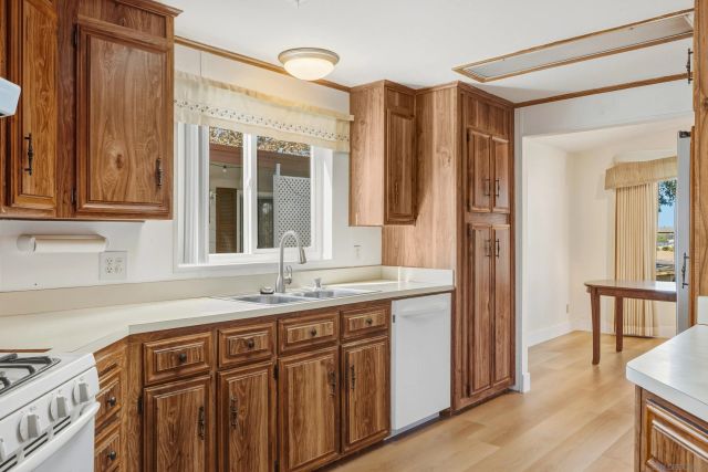 3340 Del Sol Blvd SPC 216, San Diego, CA 92154