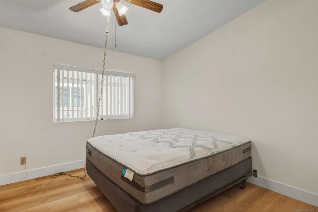 3340 Del Sol Blvd SPC 216, San Diego, CA 92154