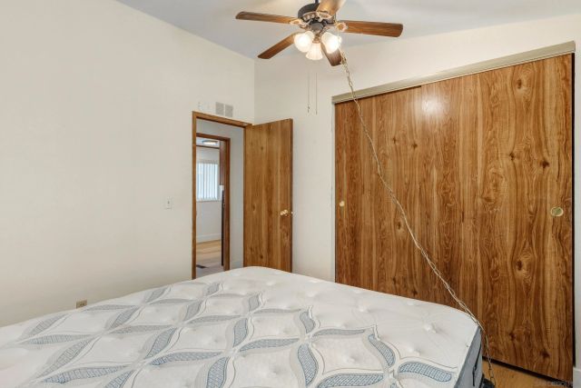 3340 Del Sol Blvd SPC 216, San Diego, CA 92154