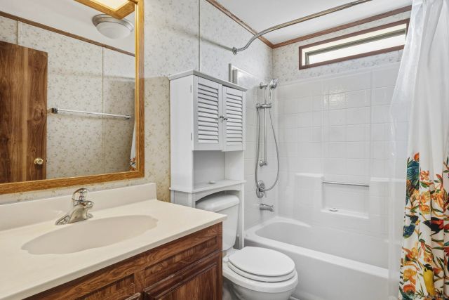 3340 Del Sol Blvd SPC 216, San Diego, CA 92154