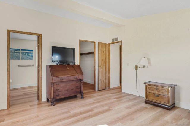 3340 Del Sol Blvd SPC 216, San Diego, CA 92154