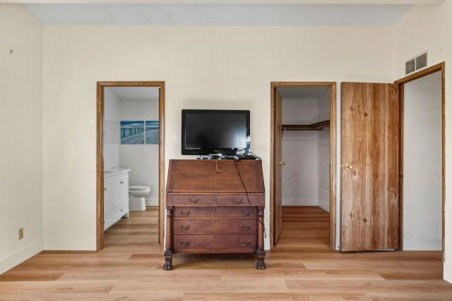 3340 Del Sol Blvd SPC 216, San Diego, CA 92154