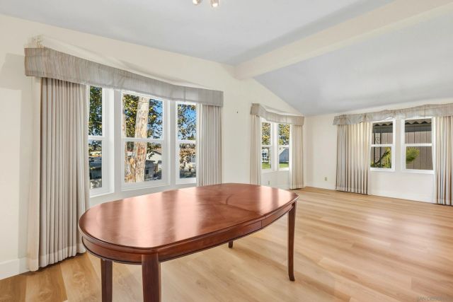 3340 Del Sol Blvd SPC 216, San Diego, CA 92154