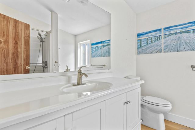 3340 Del Sol Blvd SPC 216, San Diego, CA 92154