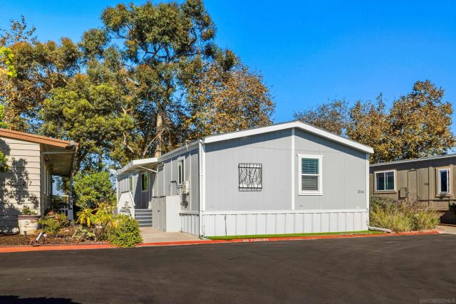 3340 Del Sol Blvd SPC 216, San Diego, CA 92154