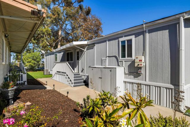 3340 Del Sol Blvd SPC 216, San Diego, CA 92154