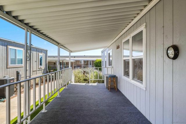 3340 Del Sol Blvd SPC 216, San Diego, CA 92154