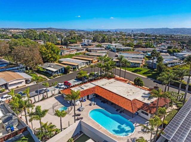 3340 Del Sol Blvd SPC 216, San Diego, CA 92154