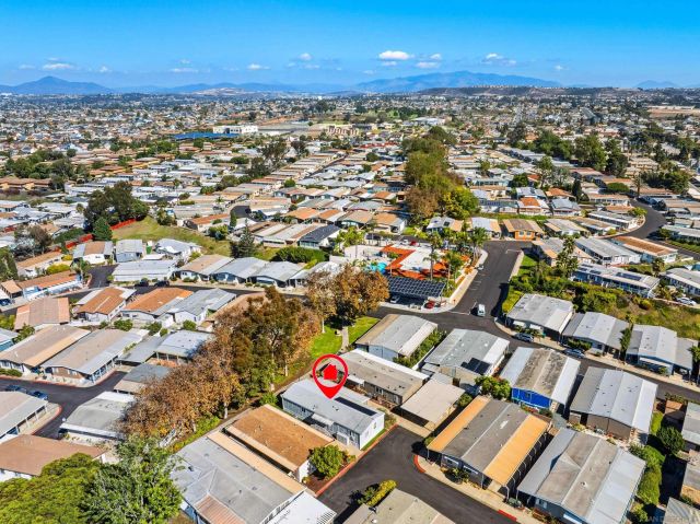 3340 Del Sol Blvd SPC 216, San Diego, CA 92154