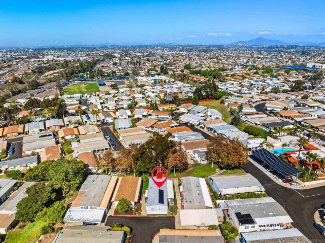 3340 Del Sol Blvd SPC 216, San Diego, CA 92154