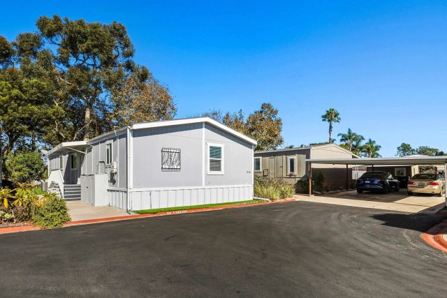 3340 Del Sol Blvd SPC 216, San Diego, CA 92154