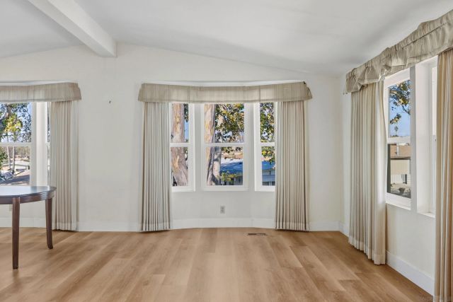 3340 Del Sol Blvd SPC 216, San Diego, CA 92154