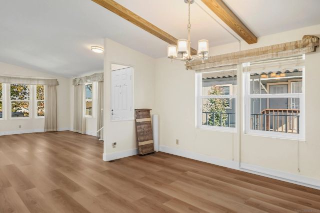 3340 Del Sol Blvd SPC 216, San Diego, CA 92154