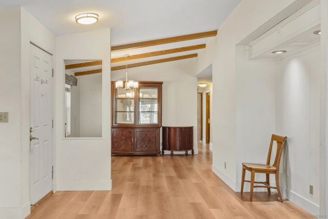 3340 Del Sol Blvd SPC 216, San Diego, CA 92154