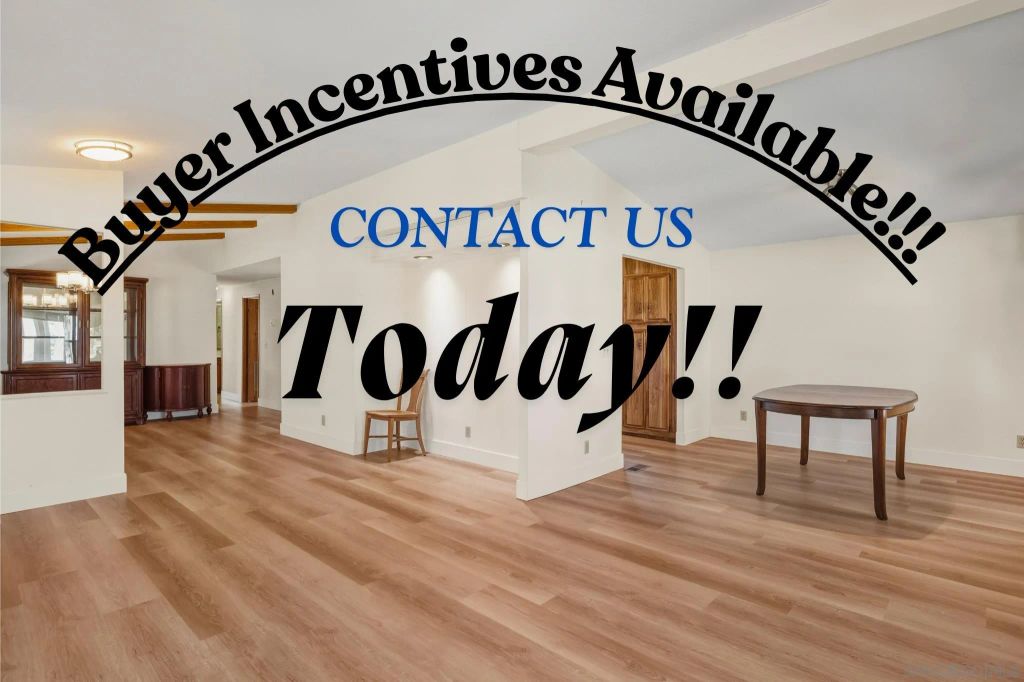 3340 Del Sol Blvd SPC 216, San Diego, CA 92154