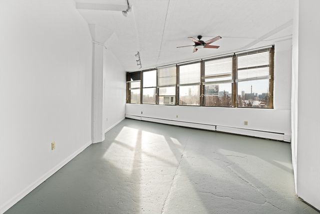 1 Fitchburg St C303, Somerville, MA 02143