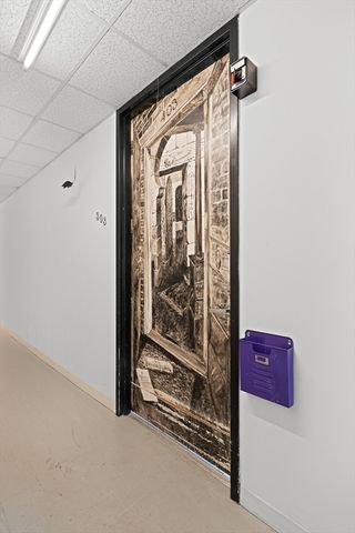 1 Fitchburg St C303, Somerville, MA 02143